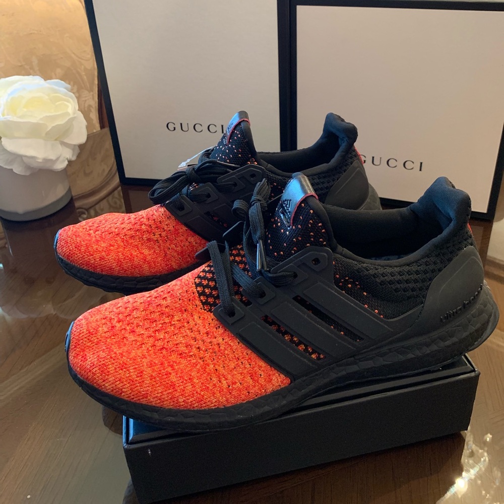 🏀⚡️adidas Continental shoes⚡️🏀 Free shipping!